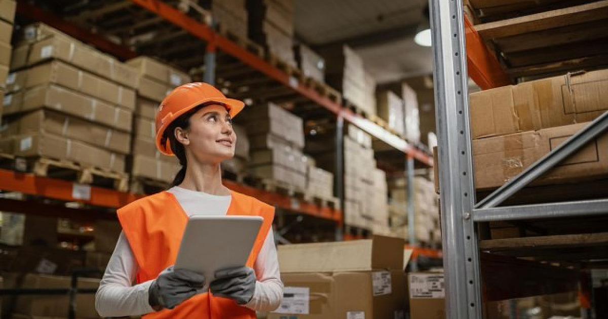 Leroy Merlin tem inscrições abertas para Programa de Trainee 2024