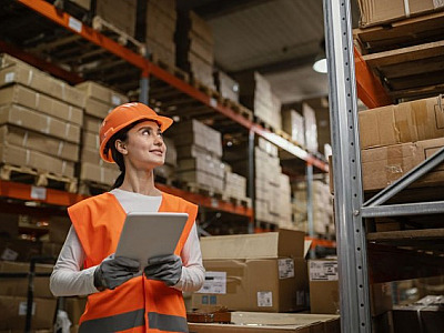 Leroy Merlin tem inscrições abertas para Programa de Trainee 2024