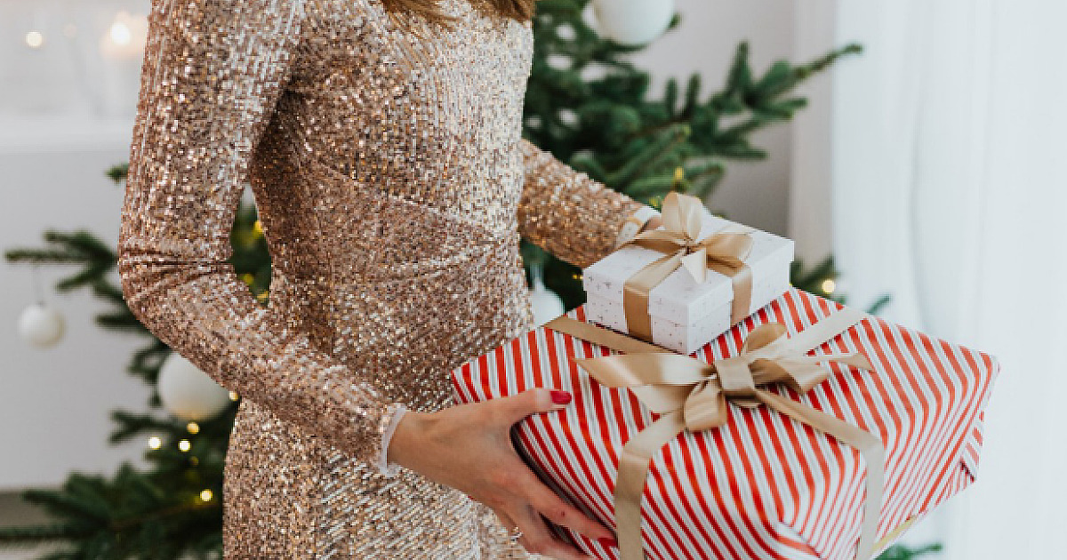 Natal: Maioria dos consumidores gastará menos em 2022