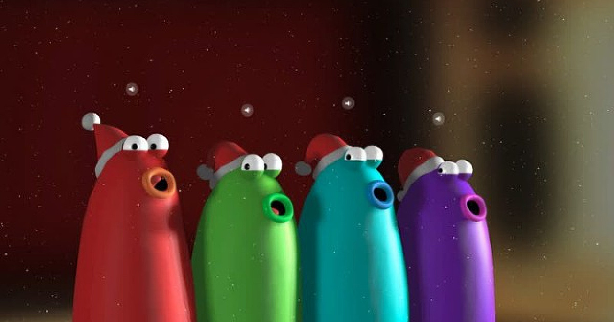 Google lança ferramenta para usuário criar sua própria música