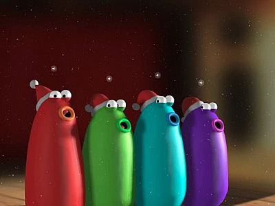 Google lança ferramenta para usuário criar sua própria música