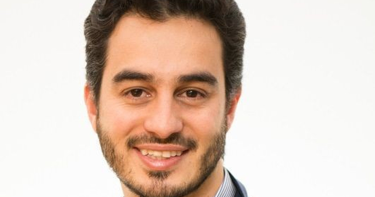 Mercado Livre terá dois novos centros em Barueri ainda neste ano