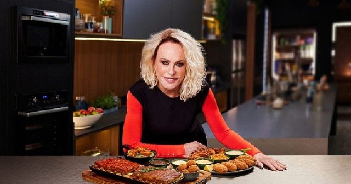 Outback Steakhouse lança pratos vencedores de reality da TV Globo