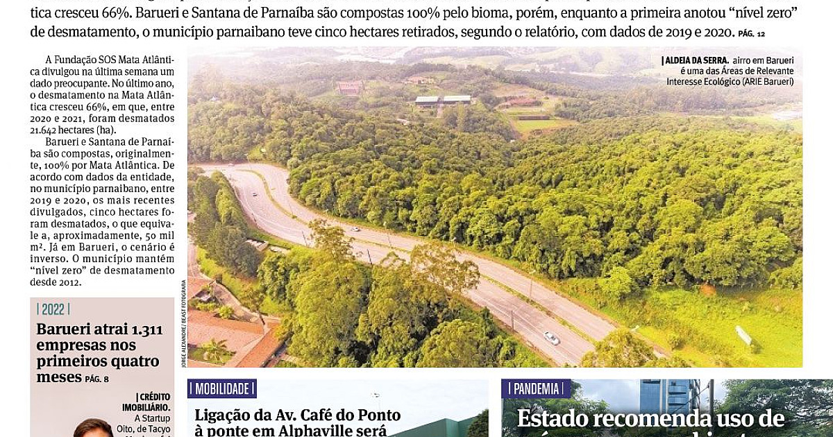 Edição 966