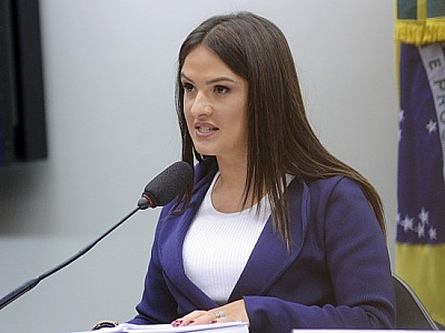 Deputados terão de buscar novas fontes de recursos para campanhas