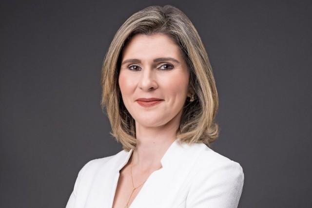 Região de Alphaville terá novo delivery de refeições da Sodexo