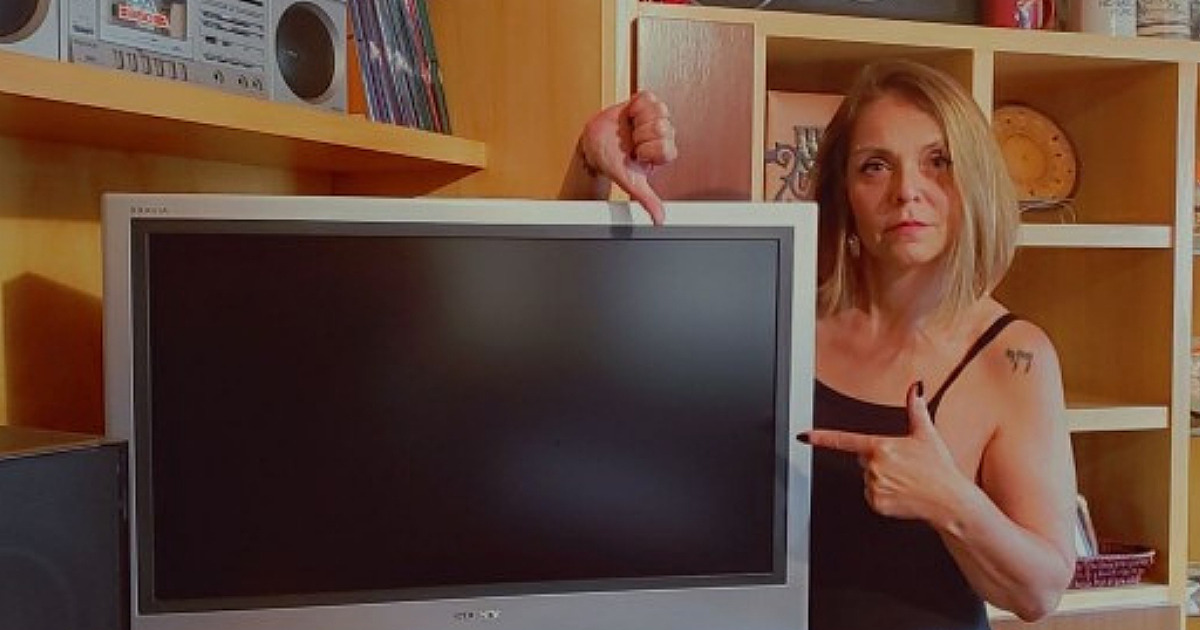 Grupo auxilia moradores em caso de danos em equipamentos elétricos