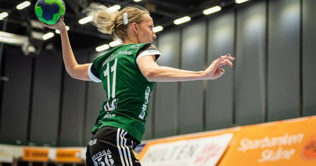 Apostas na melhor casa de apostas Pin-up bet Brasil