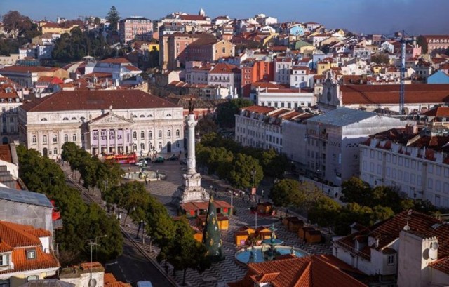 Mais de 5 mil brasileiros poderão ser expulsos de Portugal