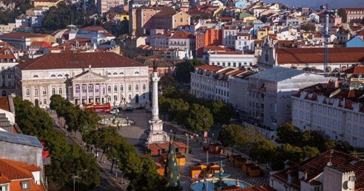 Mais de 5 mil brasileiros poderão ser expulsos de Portugal