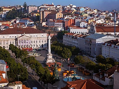 Mais de 5 mil brasileiros poderão ser expulsos de Portugal