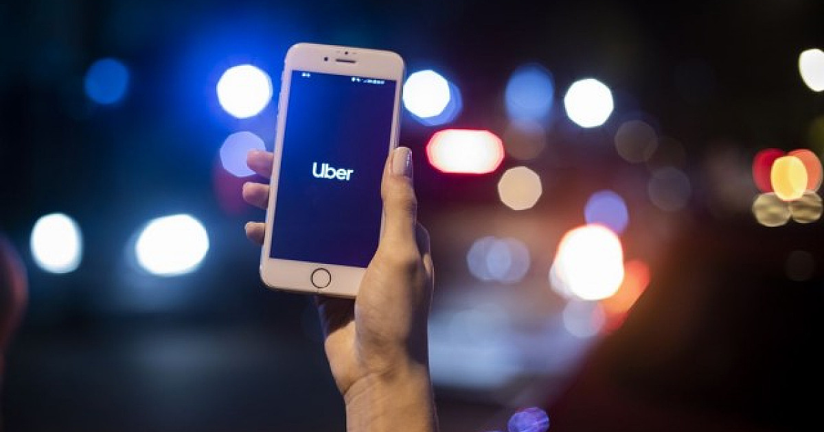 25% das empresas unicórnios do país estão instaladas na região