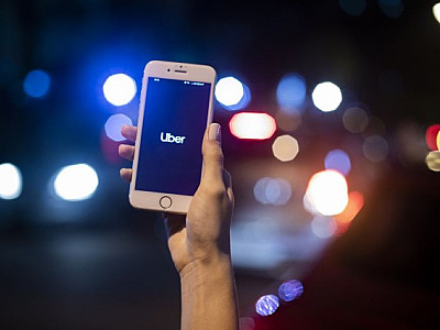 25% das empresas unicórnios do país estão instaladas na região