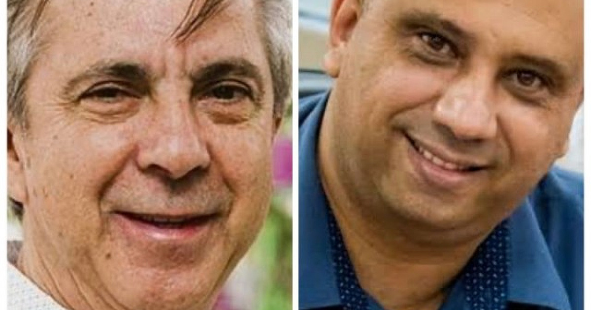 À espera da reforma, prefeitos têm melhor fase de arrecadação