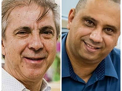 À espera da reforma, prefeitos têm melhor fase de arrecadação