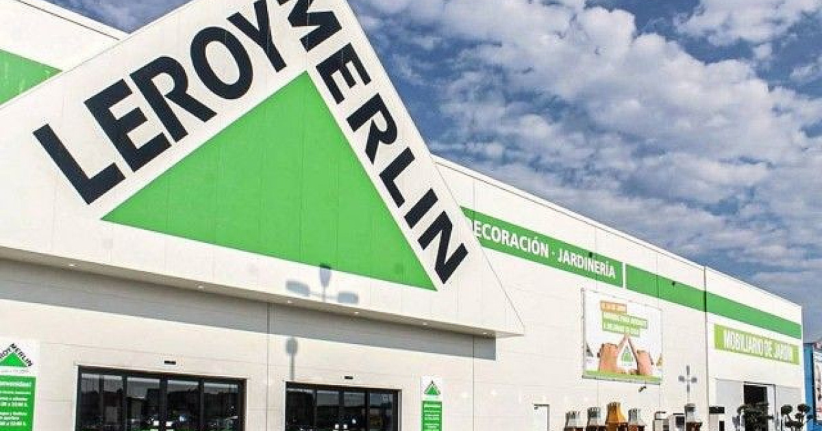 Leroy Merlin abre inscrições para o Programa de Trainee 2024