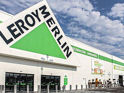 Leroy Merlin abre inscrições para o Programa de Trainee 2024