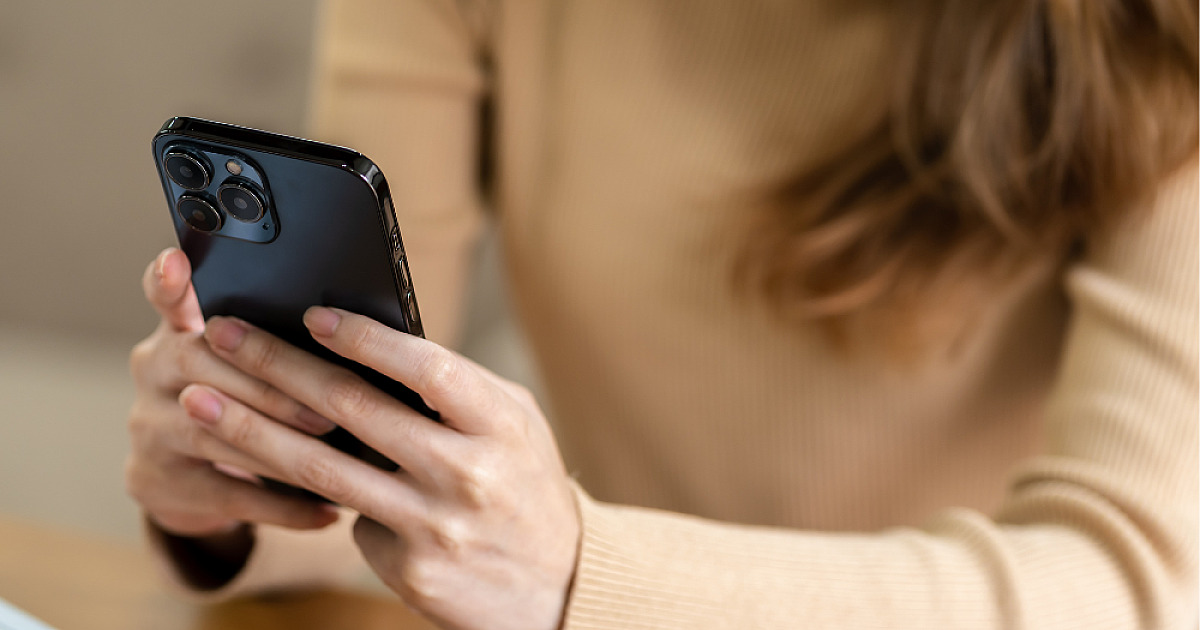 PIX parcelado: BC divulga regras ainda em setembro