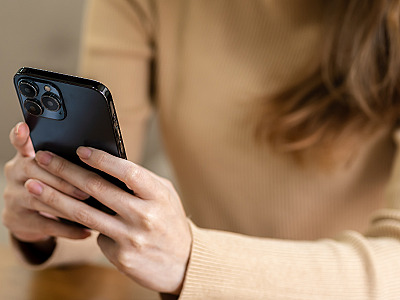 PIX parcelado: BC divulga regras ainda em setembro