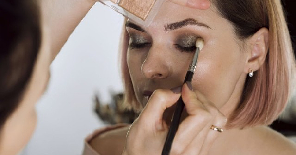 Alpha Square Mall terá programação pelo Dia da Mulher nesta sexta-feira (8)