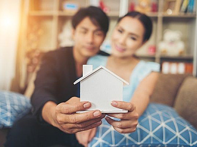 Home equity é opção para os que querem investir em novas propriedades no setor