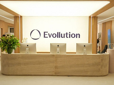 Instituto Evollution inaugura nova sede em Alphaville com foco em saúde integrativa e performance