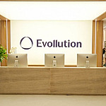 Instituto Evollution inaugura nova sede em Alphaville com foco em saúde integrativa e performance