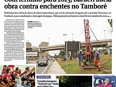 Edição 942