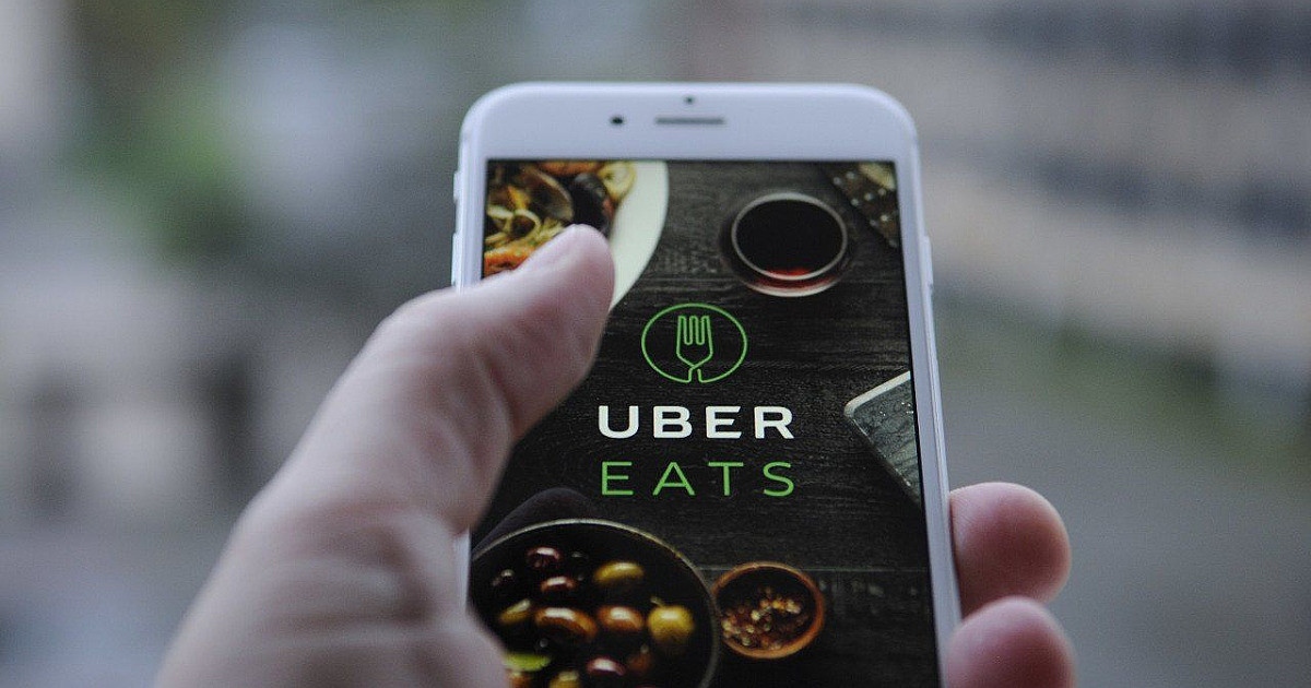 Uber lança plano de assinatura que dá descontos em viagens e entregas