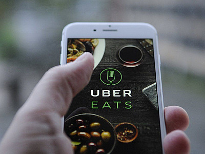 Uber lança plano de assinatura que dá descontos em viagens e entregas