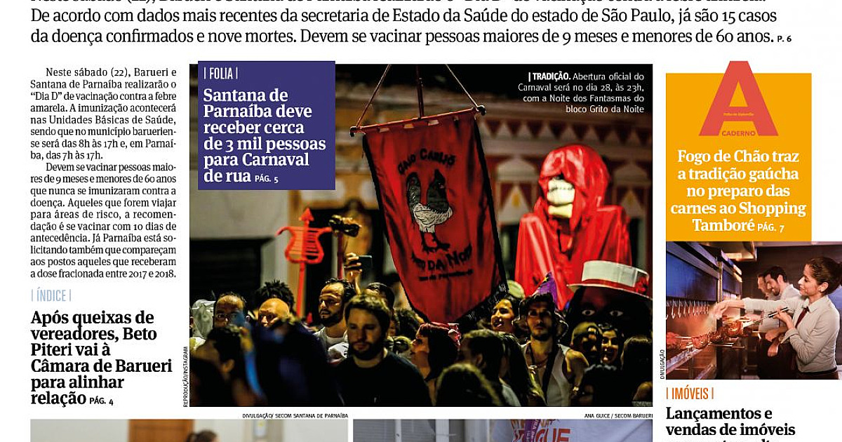 Edição 1103