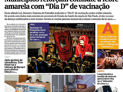 Edição 1103
