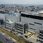 Barueri autoriza implantação de projeto da Scala para construção de maior campus de data centers da