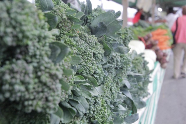 Atenção à alimentação é importante durante quarentena, diz especialista