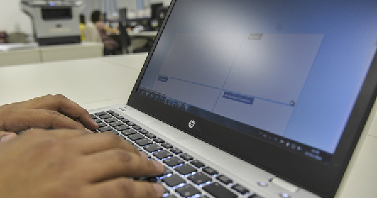 Polícia prende acusados de pedofilia na região