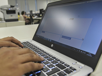 Polícia prende acusados de pedofilia na região