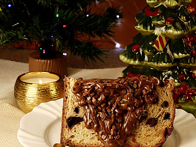 Brigaderia traz mais de 20 opções de produtos para as comemorações de fim de ano