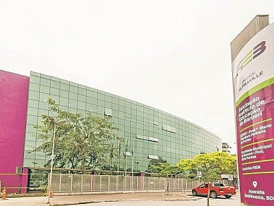 Fieb abre inscrições para vagas no ensino fundamental e no ensino médio