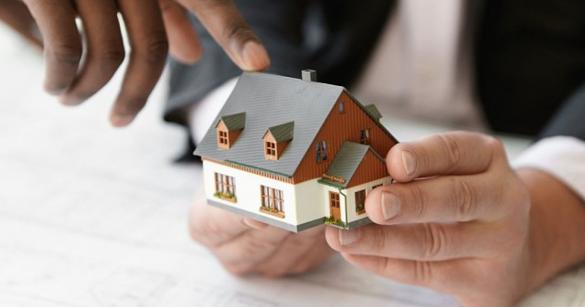 Com home office, venda de seguro residencial anota crescimento