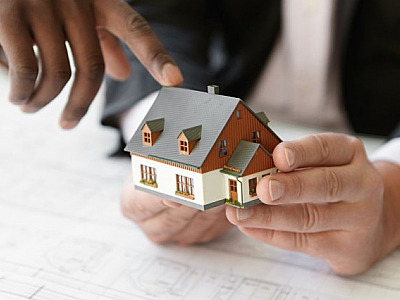 Com home office, venda de seguro residencial anota crescimento