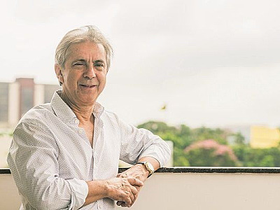 Maioria das cidades terá troca de prefeitos