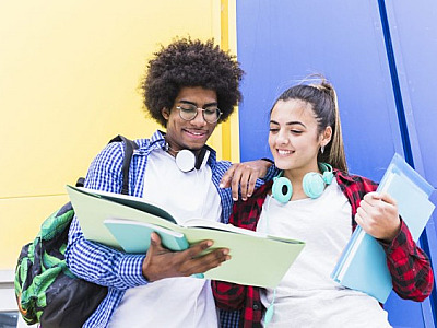 Especialista dá dicas para revisar o conteúdo escolar de maneira leve nas férias