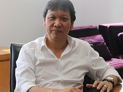 Morre secretário de Finanças de Barueri, vítima da COVID-19