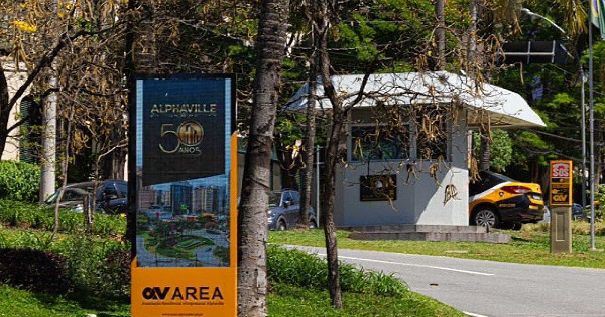 A união faz a força