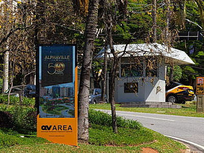 A união faz a força