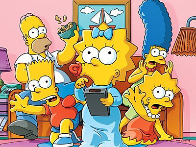 Novo streaming da Disney será lançado em agosto