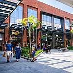 Compras de Natal devem movimentar shoppings do bairro e impulsionar vendas