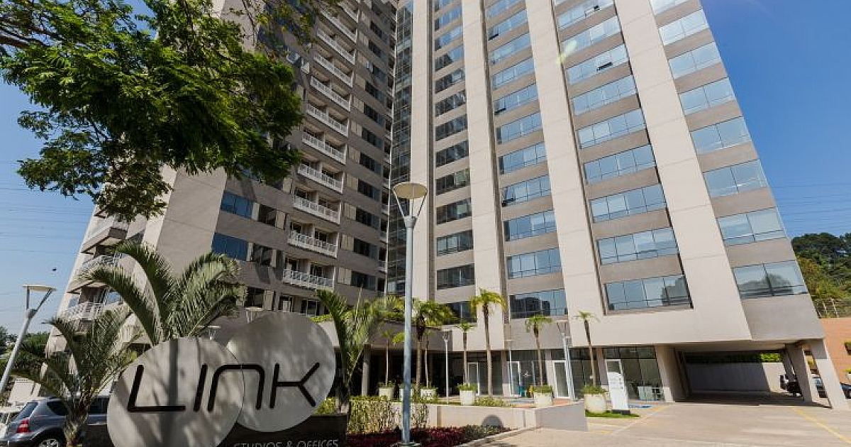 MPD Engenharia realiza a Black November com condições especiais para investir em um novo imóvel