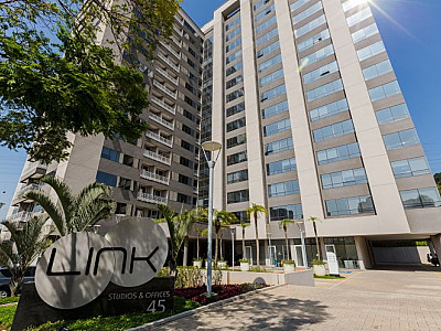 MPD Engenharia realiza a Black November com condições especiais para investir em um novo imóvel