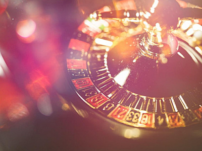 Casino ao vivo: o futuro da roleta online